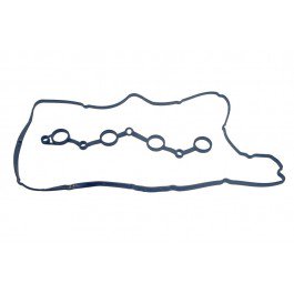 OEM Valve Cover Gasket (2.0L/2.0T/2.4L)